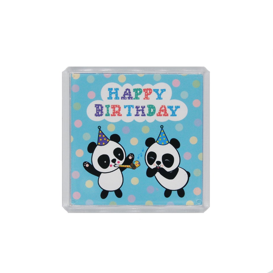 Buy Panda Gifts for Girls, Panda Bear Gifts,Panda Accessories for Girls, Panda Stuff for Girls,Panda Design Gifts,Panda Items,Panda Charm,Panda  Bracelet,Panda Makeup Bag,Cute Panda Necklace,Panda Keychain Online at  desertcartINDIA